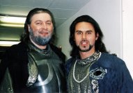 csa trovatore 4